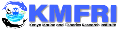 Kenya Marine and Fisheries Research Institute (KMFRI) Kenya Marine and Fisheries Research Institute (KMFRI)